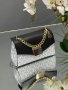 🔝Michael Kors стилни дамски чанти / различни цветове🔝, снимка 3