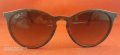 Слънчеви очила RAY-BAN RB4274 , снимка 1