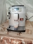 Кафе автомат PHILIPS  Saeco INTELIA , снимка 7