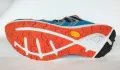 HOKA One One Speedgoat 44, снимка 8