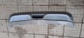 спойлер долна част на задна броня за Suzuki Vitara 2014 2015 2016 2017 7187186R, снимка 3