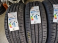 4бр.НОВИ летни гуми HANKOOK 205 60 16 DOT23 цена за брой, снимка 2