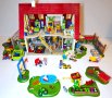 Playmobil - Голяма къща с обзавеждане, снимка 2