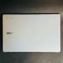 Лаптоп ACER CHROMBOOK 315 15,6 Инча, снимка 3