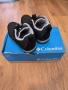 Columbia - детски боти , снимка 4