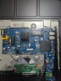 Mainboard EL.MT9216-FG75 от THOMSON 43FG2S14, снимка 1