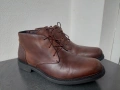 TIMBERLAND Earthkeepers Waterproof Stormbuck Chukka-№46 , снимка 1