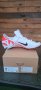 Футболни обувки Nike Mercurial 42.5, снимка 7