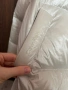 Calvin Klein дамско яке от пух, снимка 8