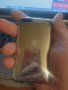 ipod, снимка 9