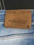 Мъжки дънки jack&jones originals , снимка 4