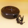 Прахосмукачка робот Clean Robot , снимка 12