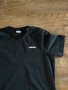 Adidas Essentials Plain - страхотна мъжка тениска 2ХЛ, снимка 3