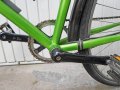 Градски велосипед 28* /single speed,на части/, снимка 6