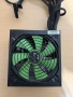 Захранване Raidmax Cobra 700W 80 PLUS Bronze (RX-700AC-B), снимка 6