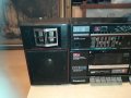 panasonic rx-cw26l касетофон 2004211132, снимка 7
