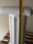 порцеланова колона,постамент, снимка 4