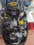 Извънбордови двигател-марка Evinrude , снимка 7