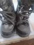 Детски ботушки номер 31, снимка 5