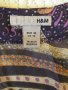 Дамска плажна рокля  H&M   S / M, снимка 4