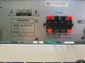 Усилвател ONKYO A-8420 В отлично техническо и визуално състояние., снимка 11