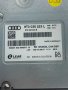 Bang & Olufsen усилвател Audi A4 S4 A5 S5 Q5 (08-11)г. 8Т0035223L, снимка 3