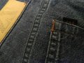 Дънки Ermenegildo Zegna Sport Denim, снимка 6