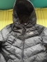 Зимно яке Nike, снимка 3