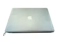 Дисплей Macbook Pro 13" A1278 2011 2012, снимка 1