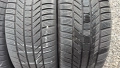 Зимни гуми с джанти 245/45R18 Renault, снимка 13