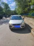 Форд фокус газ бензин 1.6 101 коня, снимка 1