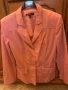 Продавам чисто ново сако  Batibaleno , снимка 9