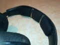 sennheiser hdr 140-headphones-внос france 1904211912, снимка 12
