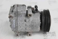 Компресор климатик за Hyundai i30 1.6crdi 90 к.с. (2007-2012), снимка 4