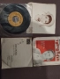 Грамофонни плочи-малки-2лв.     ; големи-7лв., снимка 6