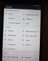 Lenovo Tab 3 7 Voice 3G/4G 8GB, черен цвят, снимка 3
