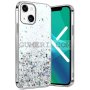 Гръб "Brilliant" за Apple iPhone 15 Plus, снимка 1 - Калъфи, кейсове - 43833999