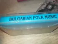 BULGARIAN FOLK-TAPE 0811241856, снимка 7