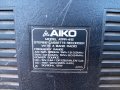 AIKO ATPR - 412 /1975г, снимка 9