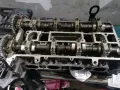 Цилиндрова Глава за Мазда 6 1.8 120кс , снимка 5