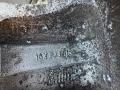 4бр. ОЕМ джанти 16" - 5х139.7 - Kia Sorrento, снимка 6