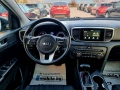Kia Sportage 1.6CDTI Gt-Line Evro6d, снимка 11