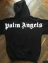 Palm Angels суйчер мъжки, снимка 1