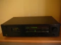 NAKAMICHI CR-2, снимка 3