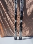 Карвинг ски Salomon X-Wing 158см., снимка 3