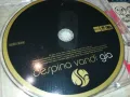 DESPINA VANDI GIA CD 2105251108, снимка 3