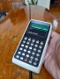 Стар калкулатор Qualitron, снимка 3
