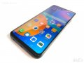 НАМАЛЕН Телефон Huawei P Smart 2021 128GB 4GB RAM  Dual