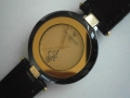 "ANDRE LE MARQUAND" SWISS, дамски, висок клас швейцарски часовник! Банка ДСК!, снимка 2