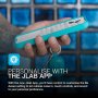 JLAB JBuds Mini Bluetooth слушалки с микрофон, EQ3 звук, снимка 5